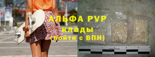 МДПВ Каменногорск