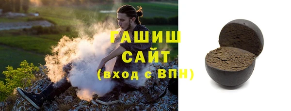 МДПВ Каменногорск