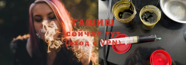 МДПВ Каменногорск