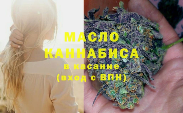 МДПВ Каменногорск