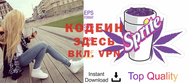 МДПВ Каменногорск