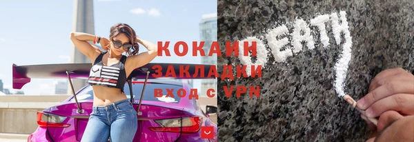 МДПВ Каменногорск