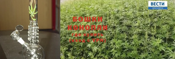 МДПВ Каменногорск