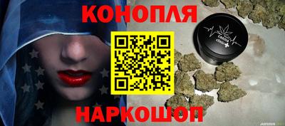 jwh Комсомольск-на-Амуре