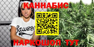 ешки Конаково