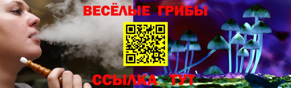 Псилоцибиновые грибы прущие грибы  Галлюциногенные грибы Magic Shrooms  Вход с VPN  Нефтекамск 